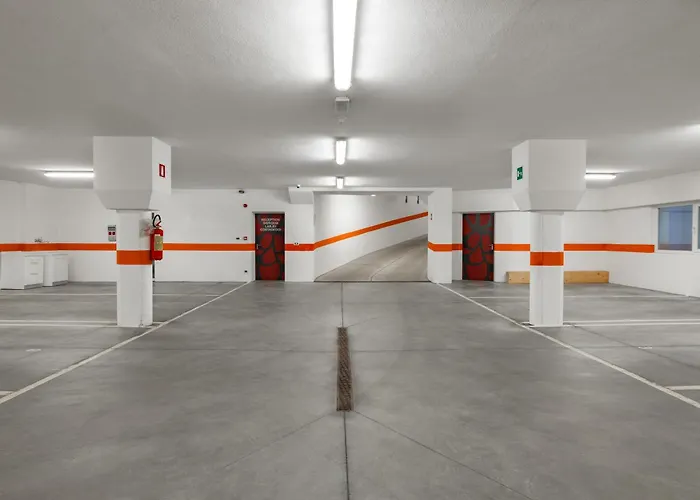 Ciasa Soplà
